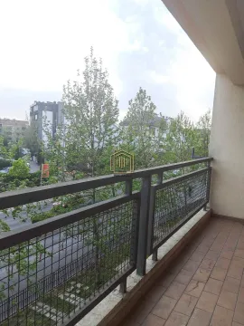 Izdavanje, jednosoban stan, 47m², Stari Aerodrom, Podgorica - image 10