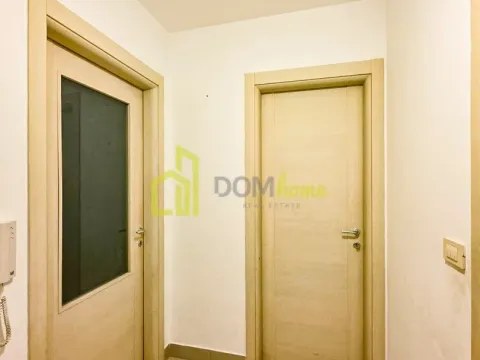 Izdavanje, jednosoban stan, 40m², Zabjelo, Podgorica - image 10