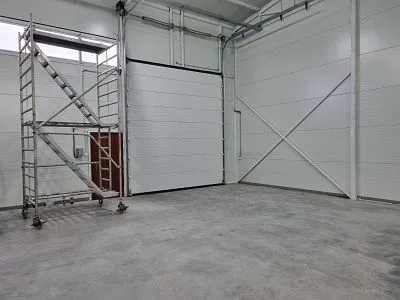 Izdavanje, poslovni prostor, 240m², Zemun Ugrinovci, Zemun Sve Podlokacije - image 3