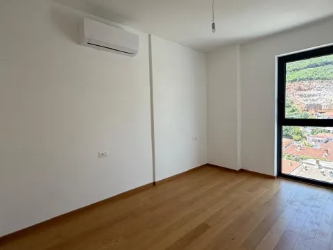 Sale, one bedroom apartment, 43m², Centar, Budva - image 4