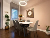 Sale, two bedroom apartment, 80m², Gornja Gorica, Podgorica - image 9