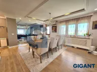 Prodaja, stan, 149m², Novi Beograd Sve Podlokacije, Beograd - image 7