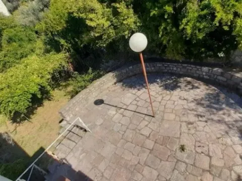 Prodaja, kuća, 480m², Petrovac, Budva - image 12