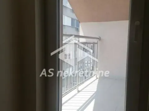 Izdavanje, trosoban stan, 62m², Lekino Brdo, Voždovac Sve Podlokacije - image 17