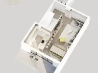 Prodaja, četvorosoban stan, 136m², Palilula, Niš - image 4