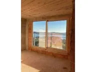 Prodaja, kuća, 235m², Centar, Tivat - image 5