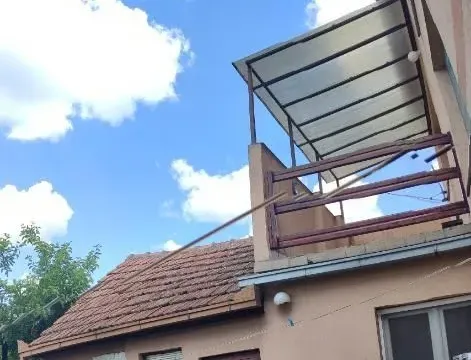 Sale, house, 230m², Nova Pazova, Stara Pazova - image 4