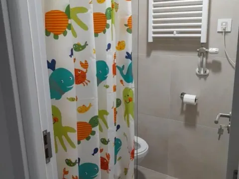 Prodaja, trosoban stan, 55m², Detelinara, Novi Sad Sve Podlokacije - image 6