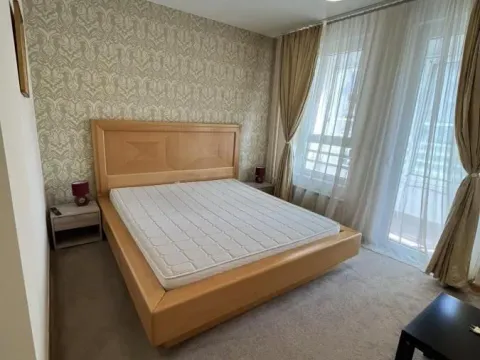 Sale, three bedroom apartment, 106m², Novi Beograd Blok 67, Novi Beograd Sve Podlokacije - image 9