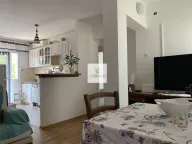Prodaja, kuća, 84m², Kotor, Crna Gora - image 33