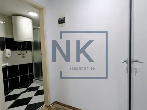 Sale, office space, 150m², Preko Morače, Podgorica - image 13