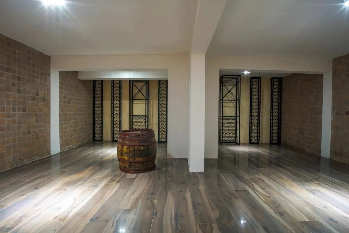 Sale, house, 364m², Budva, Crna Gora