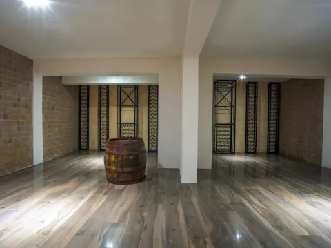 Sale, house, 364m², Budva, Crna Gora - image 20