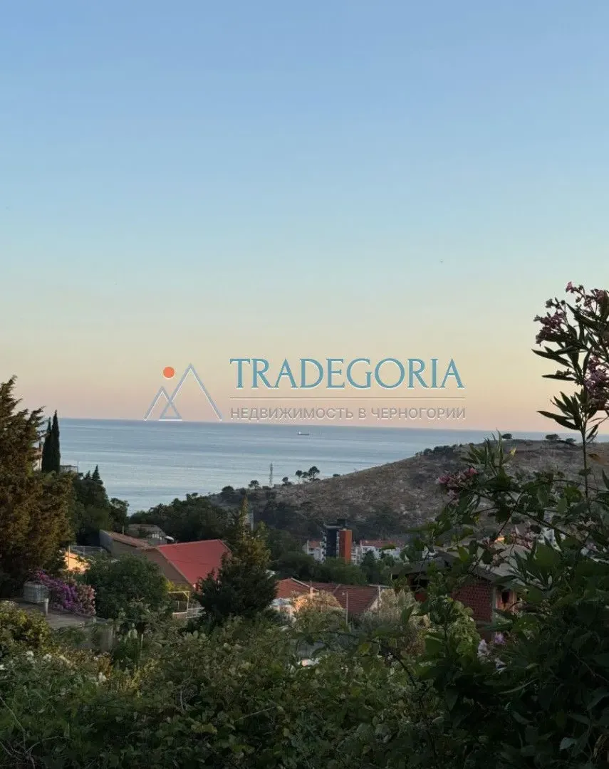 Prodaja, kuća, 74m², Sutomore, Bar