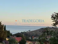 Prodaja, kuća, 74m², Sutomore, Bar - image 17