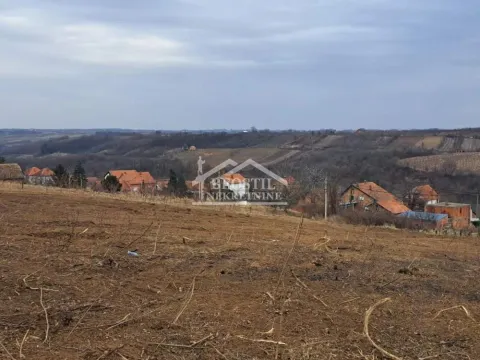 Prodaja, plac, 5600m², Brestovik, Grocka - image 6