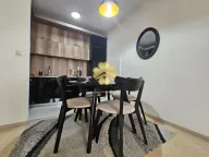 Izdavanje, jednosoban stan, 50m², City Kvart, Podgorica - image 5