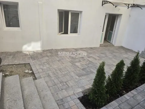 Stan in Žarkovo