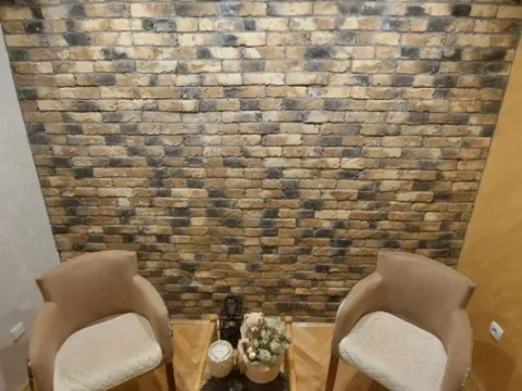 Prodaja, trosoban stan, 103m², Zabjelo, Podgorica - image 10