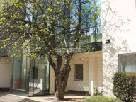 Izdavanje, poslovni prostor, 590m², Vračar Sve Podlokacije, Beograd - image 13