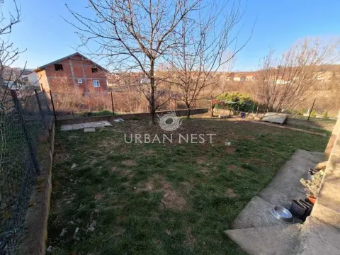 Sale, house, 168m², Kaludjerica, Grocka - image 5