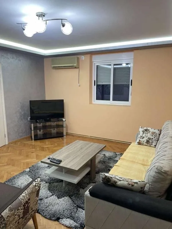 Rent, two bedroom apartment, 300m², Zabjelo, Podgorica
