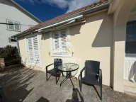 Izdavanje, jednosoban stan, 60m², Tivat, Crna Gora - image 8