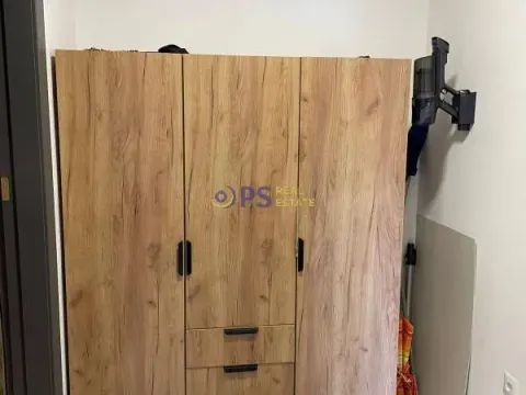 Sale, apartment, 57m², Bar, Crna Gora - image 3