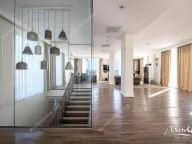 Sale, house, 560m², Tivat, Crna Gora - image 14