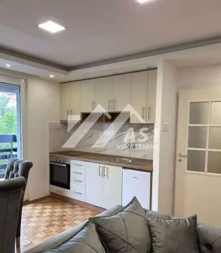 Rent, two bedroom apartment, 56m², Novi Sad Sve Podlokacije, Novi Sad - image 3