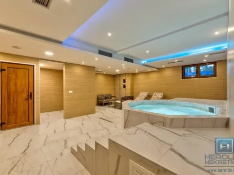 Prodaja, dvosoban stan, 79m², Centar, Zlatibor - image 5