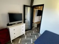 Prodaja, dvosoban stan, 55m², Seoce, Budva - image 6