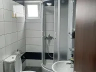 Rent, three bedroom apartment, 98m², Ljubović, Podgorica - image 6