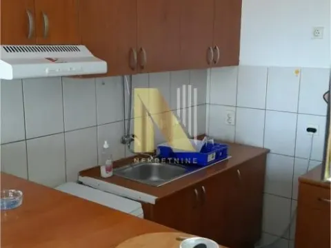 Rent, one bedroom apartment, 38m², Centar, Novi Sad - image 4