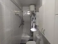 Izdavanje, dvosoban stan, 51m², Karaburma, Palilula Sve Podlokacije - image 9