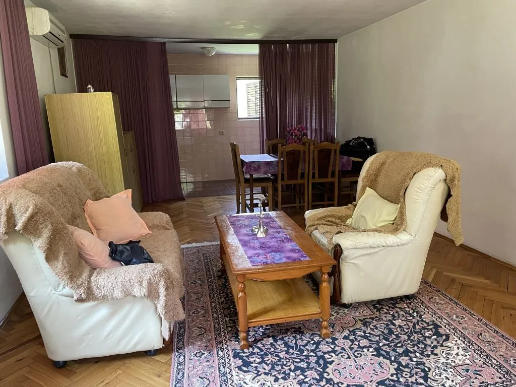 Sale, house, 132m², Autokomanda, Voždovac Sve Podlokacije