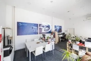 Sale, office space, 50m², Pasino Brdo, Voždovac Sve Podlokacije - image 3