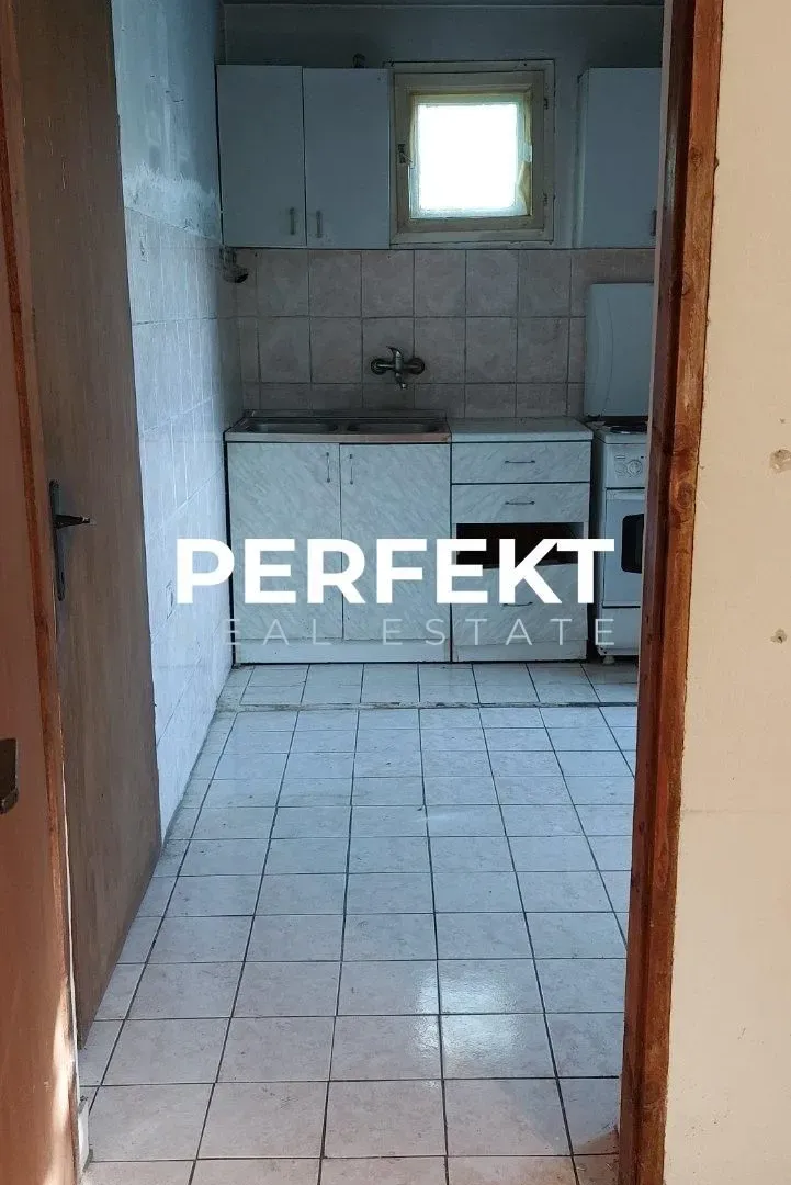 Prodaja, kuća, 35m², Pančevo, Srbija