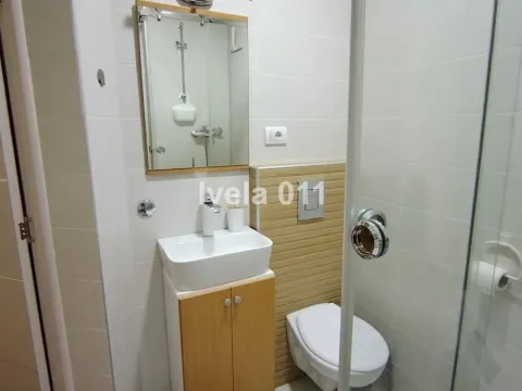 Prodaja, trosoban stan, 61m², Gundulićev Venac, Beograd - image 13