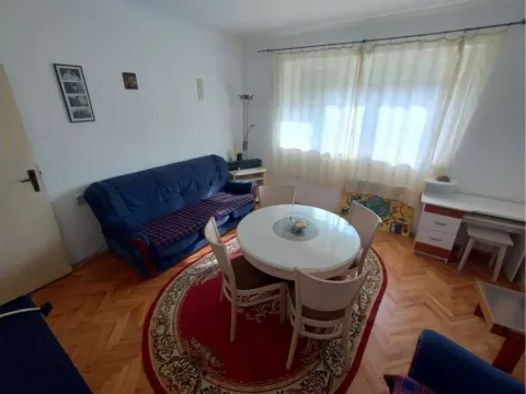 Izdavanje, jednosoban stan, 36m², Niš, Srbija - image 9