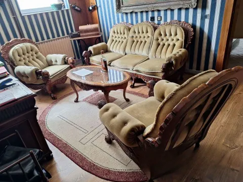 Prodaja, kuća, 300m², Telep, Novi Sad Sve Podlokacije - image 5