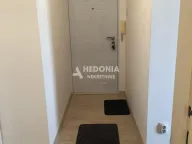 Izdavanje, jednosoban stan, 36m², Zemun Centar, Zemun Sve Podlokacije - image 14