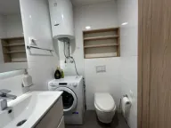 Izdavanje, garsonjera, 25m², Master Kvart, Podgorica - image 3