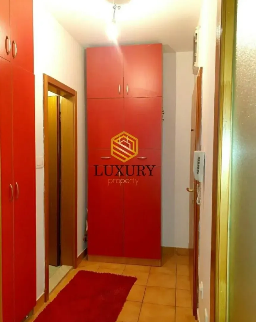 Prodaja, stan, 40m², Zagorič, Podgorica