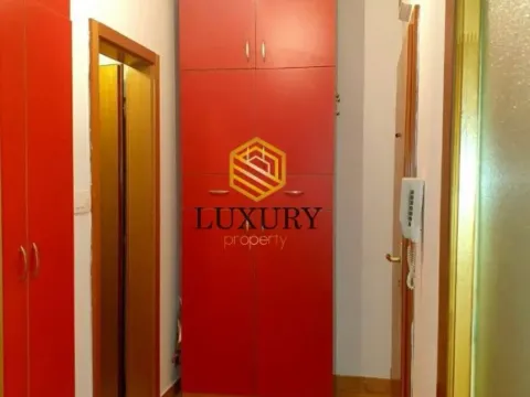 Sale, apartment, 40m², Zagorič, Podgorica - image 6