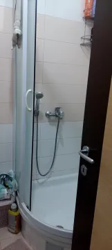 Rent, one bedroom apartment, 25m², Pobrežje, Podgorica - image 6