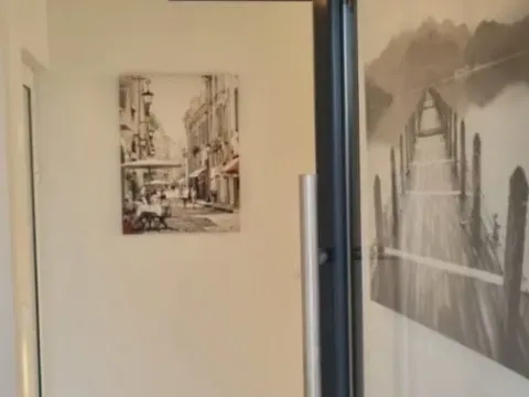 Sale, house, 240m², Dobre Vode, Bar - image 9