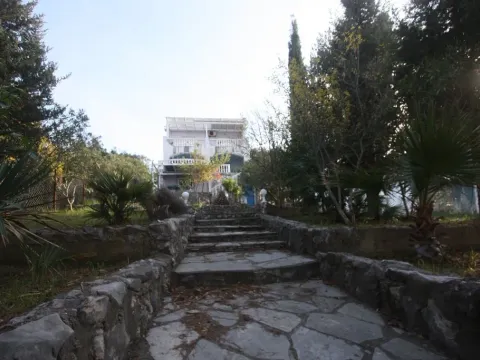 Sale, house, 135m², Utjeha, Bar - image 12