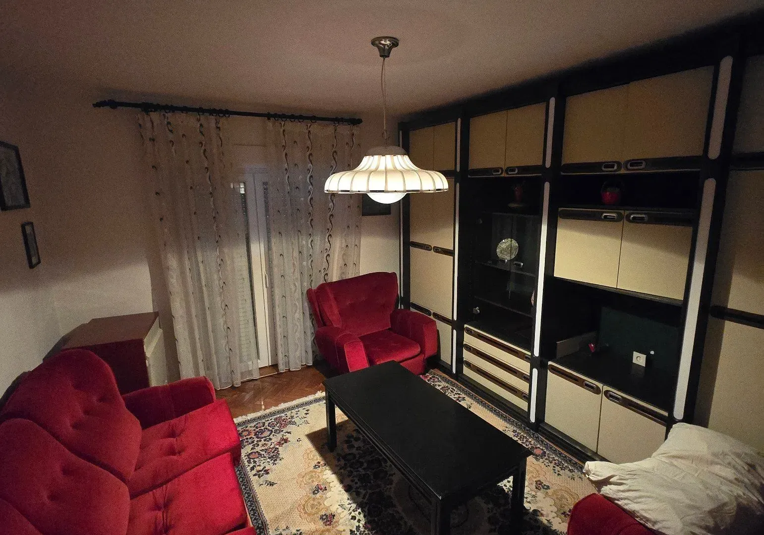 Prodaja, kuća, 164m², Nikšić, Crna Gora