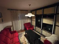 Sale, house, 164m², Nikšić, Crna Gora - image 5